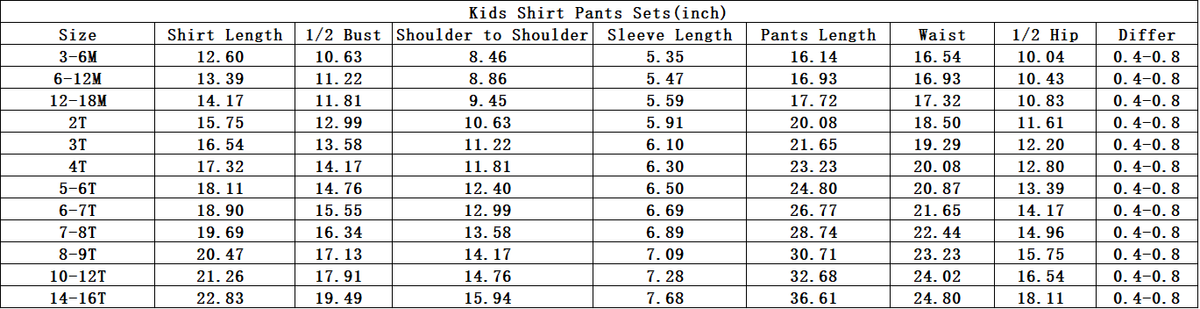 No mqo Preorder Baby Girls Kids Pumpkins Flower Bows Tops Pants Scallop Fall Set Purple Clothes