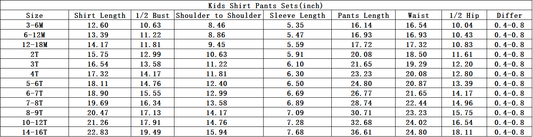 No mqo Preorder Baby Girls Kids Pumpkins Flower Bows Tops Pants Scallop Fall Set Purple Clothes