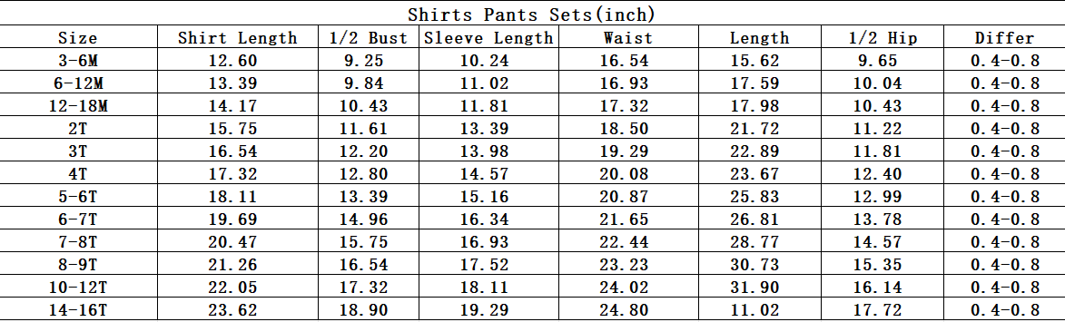 No moq Preorder Baby Boys Kids Cups Hoodie Pullover Pockets Pants Christmas Set Clothes