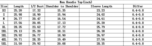 Adult Men Long Sleeves Hoodie Zipper Grey Camo Shirt Pocket Pullover Tops