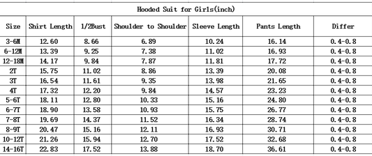 No moq Preorder Baby Girls Kids Checked Pocket Hoodie Shirt Pants Purple Set Cotton Clothes