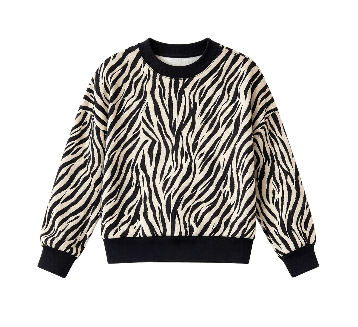 Moq 5 Preorder Adult Women Long Sleeves Shirt Tops Pullover Clothes