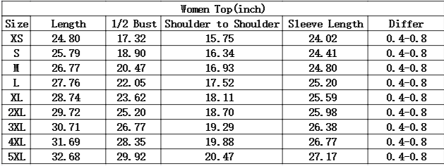 No moq Preorder Adult Women Long Sleeves Camo Print Shirt Tops Pullover Clothes