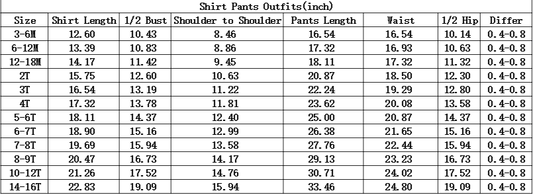 No moq Preorder Baby Girls Kids Short Sleeves Dots Tops Pockets Pants Blue Set Team Clothes