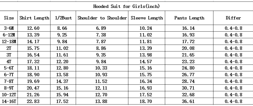 No moq Preorder Baby Girls Kids Checked Pocket Hoodie Shirt Pants Green Set Cotton Clothes