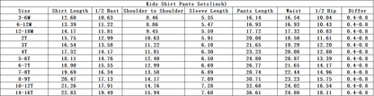 No mqo Preorder Baby Girls Kids Pumpkins Flower Bows Tops Pants Scallop Fall Set Purple Clothes