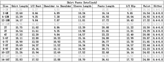 No moq Preorder Baby Girls Kids Embroidery Christmas Santa Shirt Pink Plaid Bows Pants Set Clothes