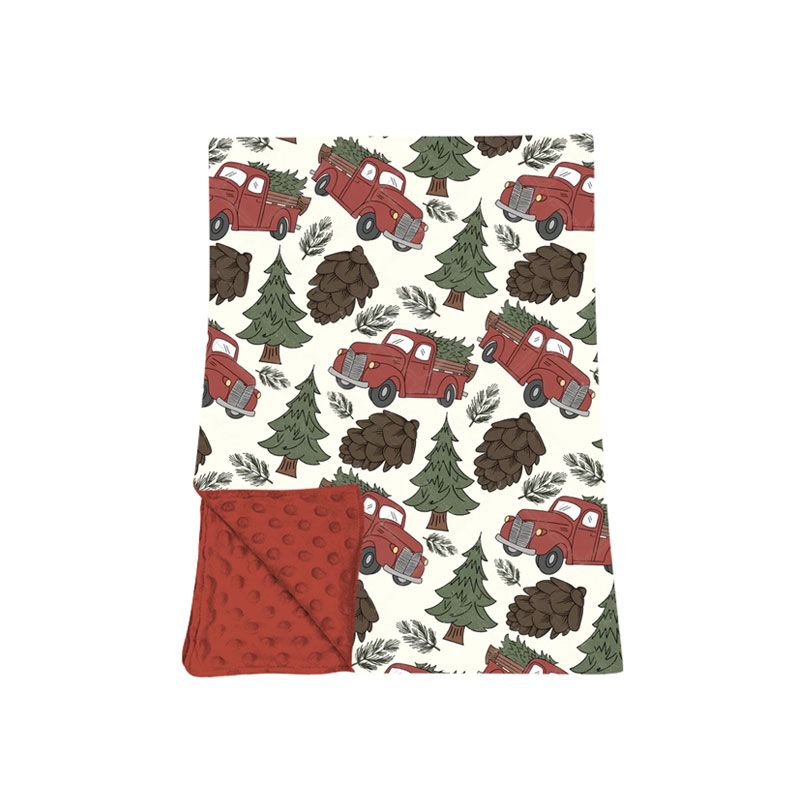 Moq 5 Preorder Baby Girls Kids Christmas Santa Leopard Zipper Tops Skirt Shorts Set Clothes