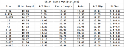 Moq 5 Preorder Baby Girls Kids Short Sleeves Camo Shirt Pockets Pants Rabbits Easter Set Clothes