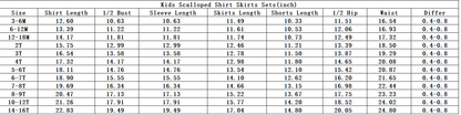 Baby Girls Kids Long Sleeves Shirt Scallop Pockets Skirt Shorts Camo Set Clothes