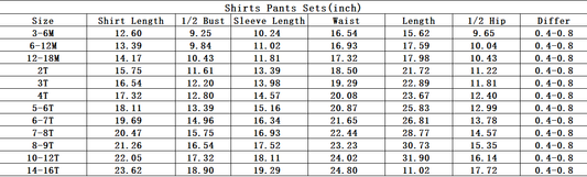 No moq Preorder Baby Boys Kids Cups Hoodie Pullover Pockets Pants Christmas Set Clothes
