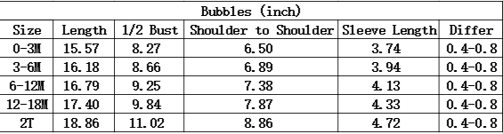 Baby Girls Infant Short Sleeves Dogs Dots Bows Bubble Romper RTS