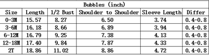 Baby Girls Infant Short Sleeves Dogs Dots Bows Bubble Romper RTS