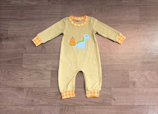 No moq Preorder Baby Boy Kids Long Sleeves Camo Hoodie Shirt Chicken Shorts Team Set