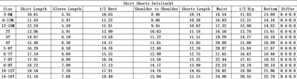 Baby Girls Kids Short Sleeves Flower Plaid Shirt Scallop Shorts Clothes Set RTS