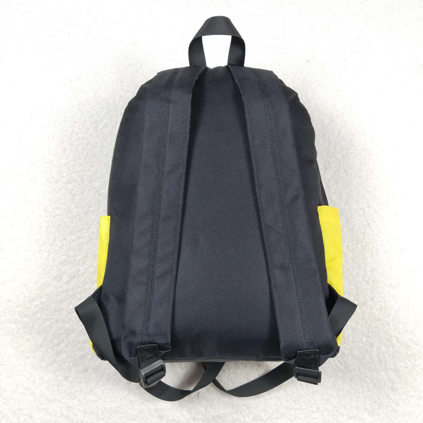 USA Shop Baby Kids Cartoon School Backpack Bag