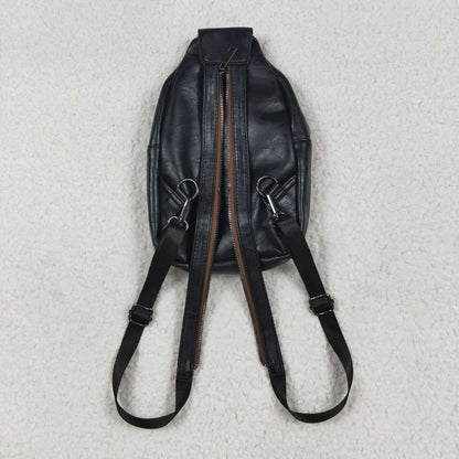 USA Shop Western Cowhide Handbags Crossbody Tassel Bag