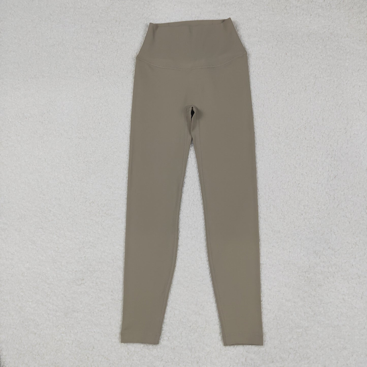 USA Shop Adult Women Yoga Active Legging Pants Clothes