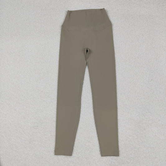 USA Shop Adult Women Yoga Active Legging Pants Clothes