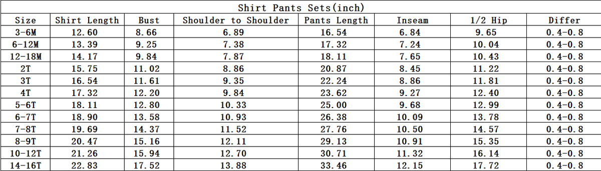 Baby Boys Kids Short Sleeves Orange Cotton Shirt Checked Pockets Pants Team Set Clothes