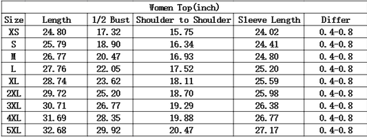 No moq Preorder Adult Women Long Sleeves Camo Print Shirt Tops Pullover Clothes