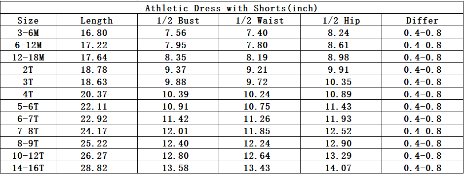 Moq 5 Preorder Baby Girls Kids Hearts Bows Valentine Shorts Scallop Dress Yoga Active Clothes