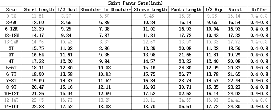 Sibling Baby Girls Kids Long Sleeves Pumpkins Bows Shirts Bell Pants Fall Sets Clothes